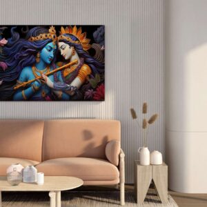 Contemporary Canvas Prints for Your Home or Office