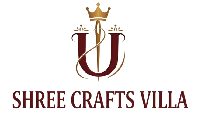 Shree Crafts Villa